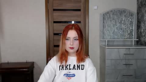 Kristy online show from 09-10-25, 07:47