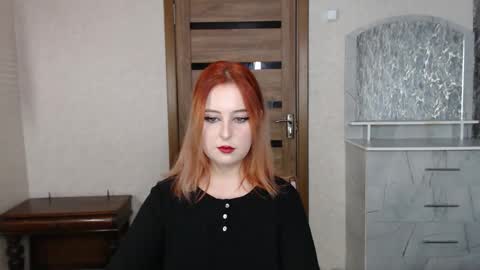 Kristy online show from 09-13-25, 08:30