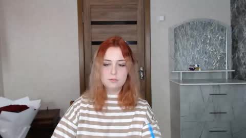 Kristy online show from 09-17-25, 10:11