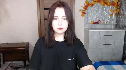 Kristy online show from 10-01-25, 10:16