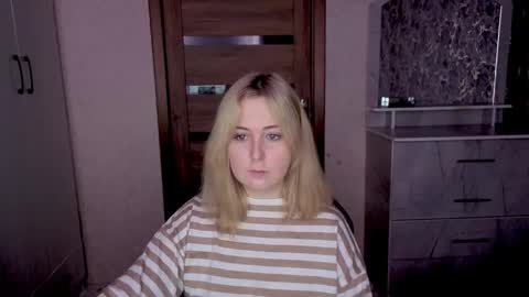 Snapshot of kristy_fran chatting on 02-03-26, 03:59 Kristy online show from 02-03-26, 03:59