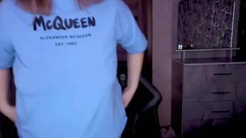 Snapshot of kristy_fran chatting on 02-03-26, 11:43 Kristy online show from 02-03-26, 11:43