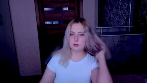 Kristy online show from 06-05-26, 08:14