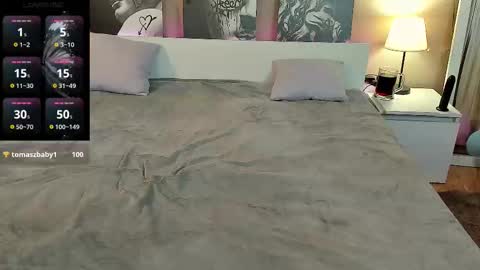 Snapshot of kristy_na_ chatting on 10-03-25, 02:30 Kristina online show from 10-03-25, 02:30
