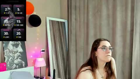 Snapshot of kristy_na_ chatting on 11-18-25, 02:17 Kristina online show from 11-18-25, 02:17