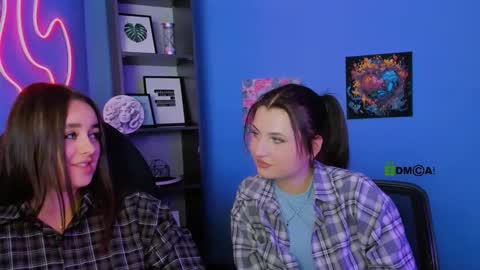 Snapshot of kristy_slay chatting on 03-06-26, 02:13 your Kristy online show from 03-06-26, 02:13