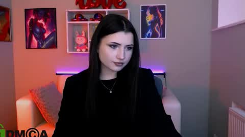 Snapshot of kristy_slay chatting on 03-09-26, 05:06 your Kristy online show from 03-09-26, 05:06