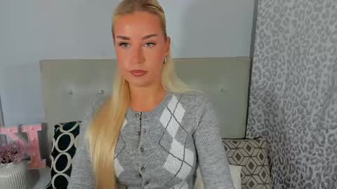 KristyFlowers online show from 05-30-26, 07:00