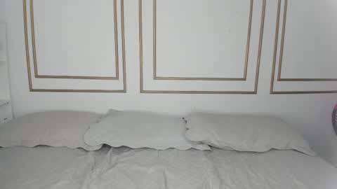 Cristina online show from 03-04-25, 05:56