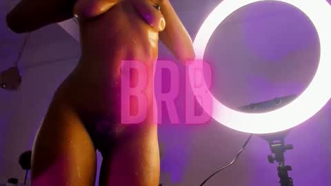 Cristina online show from 11-20-25, 05:45