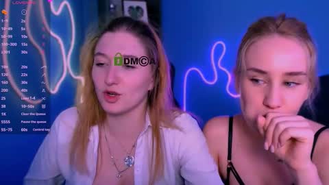 Snapshot of kristylovee chatting on 09-12-25, 10:10 Kristy online show from 09-12-25, 10:10