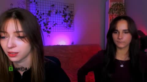 Snapshot of kristylovee chatting on 09-25-25, 09:13 Kristy online show from 09-25-25, 09:13