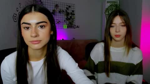 Snapshot of kristylovee chatting on 09-28-25, 09:14 Kristy online show from 09-28-25, 09:14