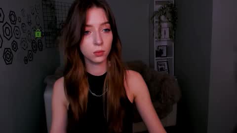 Snapshot of kristylovee chatting on 10-08-25, 12:36 Kristy online show from 10-08-25, 12:36