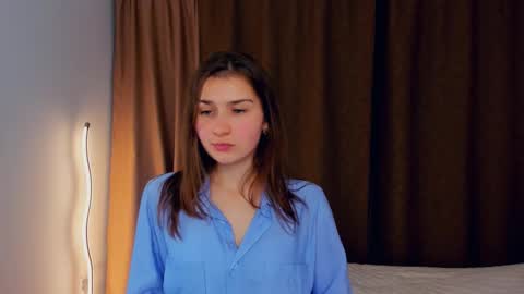 Misty online show from 11-14-25, 05:11