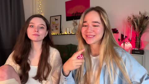 Snapshot of kristyspiritedaway chatting on 12-30-24, 06:05 Kristy Nip slip shady  Best model on CB  online show from 12-30-24, 06:05