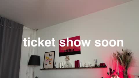 Snapshot of kristyspiritedaway chatting on 01-01-25, 02:42 Kristy Nip slip shady  Best model on CB  online show from 01-01-25, 02:42