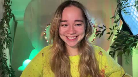 Snapshot of kristyspiritedaway chatting on 02-15-25, 06:55 Kristy Nip slip shady  Best model on CB  online show from 02-15-25, 06:55