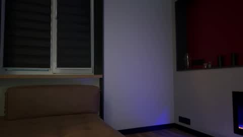 Snapshot of kristyspiritedaway chatting on 02-27-25, 11:04 Kristy Nip slip shady  Best model on CB  online show from 02-27-25, 11:04