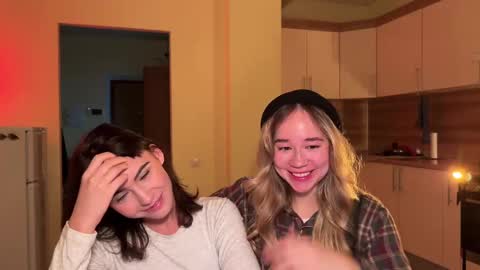 Snapshot of kristyspiritedaway chatting on 03-04-25, 06:18 Kristy Nip slip shady  Best model on CB  online show from 03-04-25, 06:18