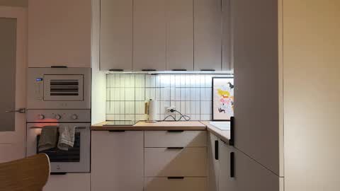 Kristy Nip slip shady  Best model on CB  online show from 11-13-25, 12:59