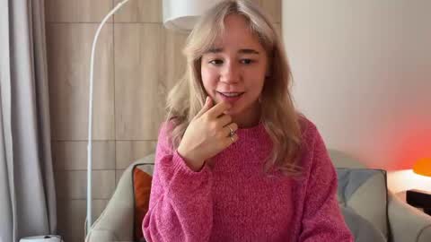 Kristy Nip slip shady  Best model on CB  online show from 02-28-26, 11:55