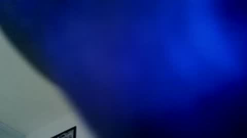 krisu1976 online show from 01-12-26, 07:08