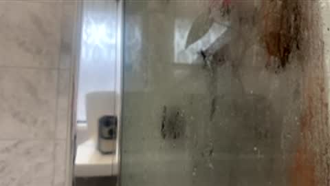 Space Cookie online show from 01-09-26, 08:17