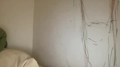 Snapshot of kriswithek chatting on 12-02-24, 02:42 kriswithek online show from 12-02-24, 02:42