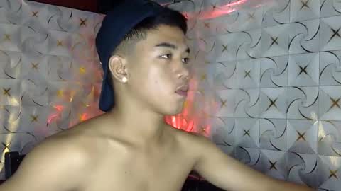 kritthanarkorn online show from 04-02-26, 02:53