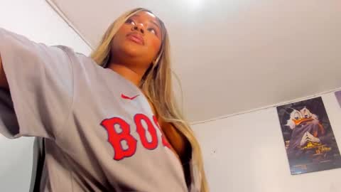 krixty online show from 01-03-25, 11:55