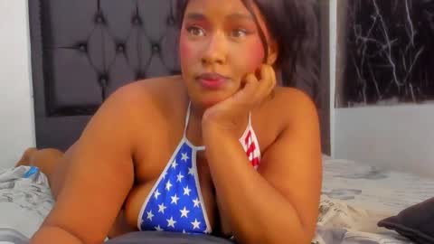 krixty online show from 10-08-25, 08:39