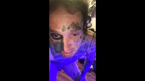 Master cock online show from 02-28-26, 04:57