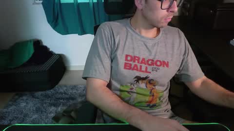 Lucas  Edu online show from 11-01-25, 05:15