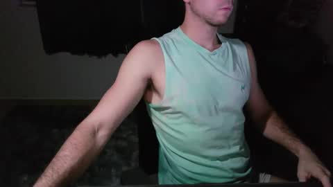 Lucas  Edu online show from 04-06-26, 11:49