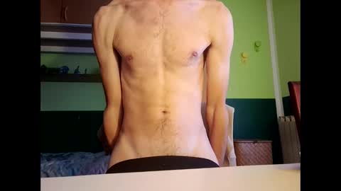 krone1969 online show from 12-22-25, 02:47