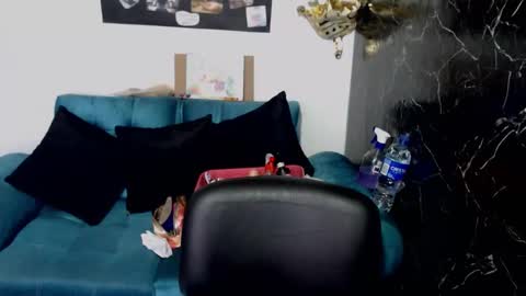 Snapshot of kronikafuckass chatting on 02-03-26, 12:32 kronikafuckass online show from 02-03-26, 12:32