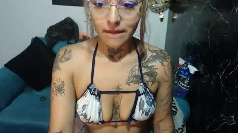 Snapshot of kronikafuckass chatting on 02-24-26, 12:36 kronikafuckass online show from 02-24-26, 12:36