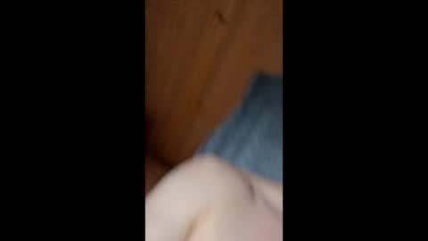 Snapshot of krony98 chatting on 04-04-26, 04:37 krony98 online show from 04-04-26, 04:37