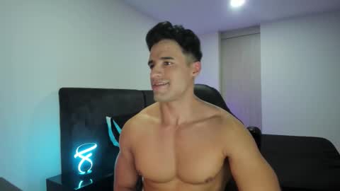 Snapshot of krops_ chatting on 10-09-25, 03:48 KROPS online show from 10-09-25, 03:48