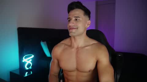 KROPS online show from 12-21-25, 01:02