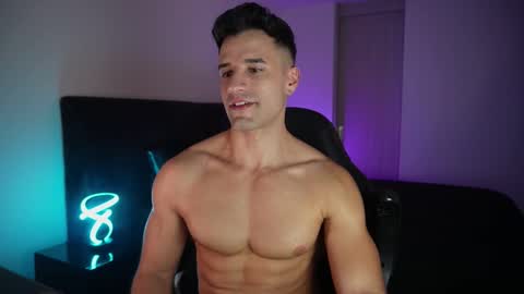 KROPS online show from 02-02-26, 03:38