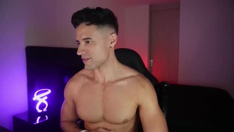 KROPS online show from 02-08-26, 05:55