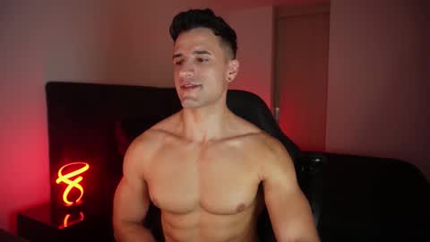 KROPS online show from 02-20-26, 06:26