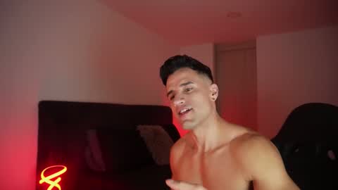 KROPS online show from 02-22-26, 06:46