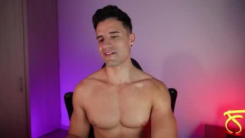 KROPS online show from 03-31-26, 08:26