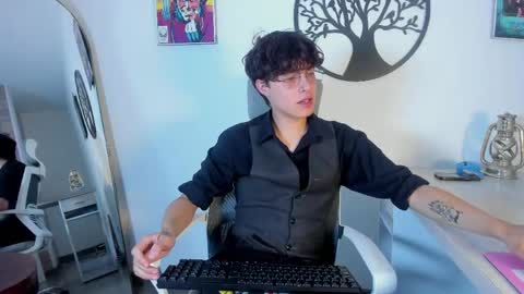 Snapshot of krown_nox chatting on 06-02-26, 07:16 krown_nox online show from 06-02-26, 07:16