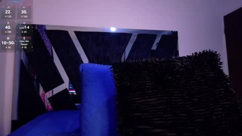 Kroy Wood online show from 09-10-25, 10:15