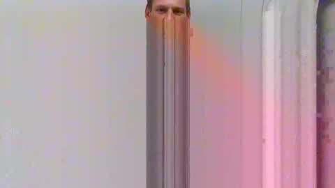 Snapshot of kruegersjr chatting on 03-24-26, 01:54 kruegersjr online show from 03-24-26, 01:54