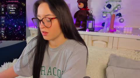 Snapshot of kruela_eva chatting on 12-06-24, 11:25 Kruela GTM3Tue Wed Thu Fri Sun 0400 am-1030pm online show from 12-06-24, 11:25